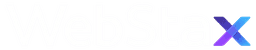 WebStax
